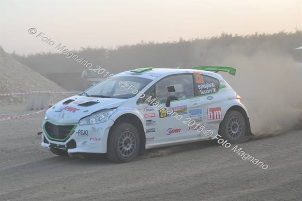 DSC_9694.JPG
